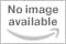 $15 Pro Acme Polarized Sunglasses for Women Men, Classic Retro Trendy Sun Glasses for Driving UV400 Protection 2Pack