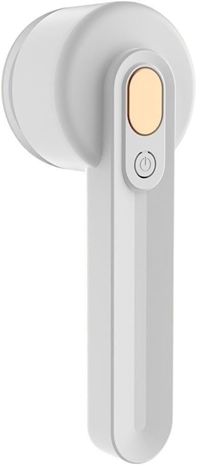$40 Fabric Shaver and Lint RemoverOperated Portable