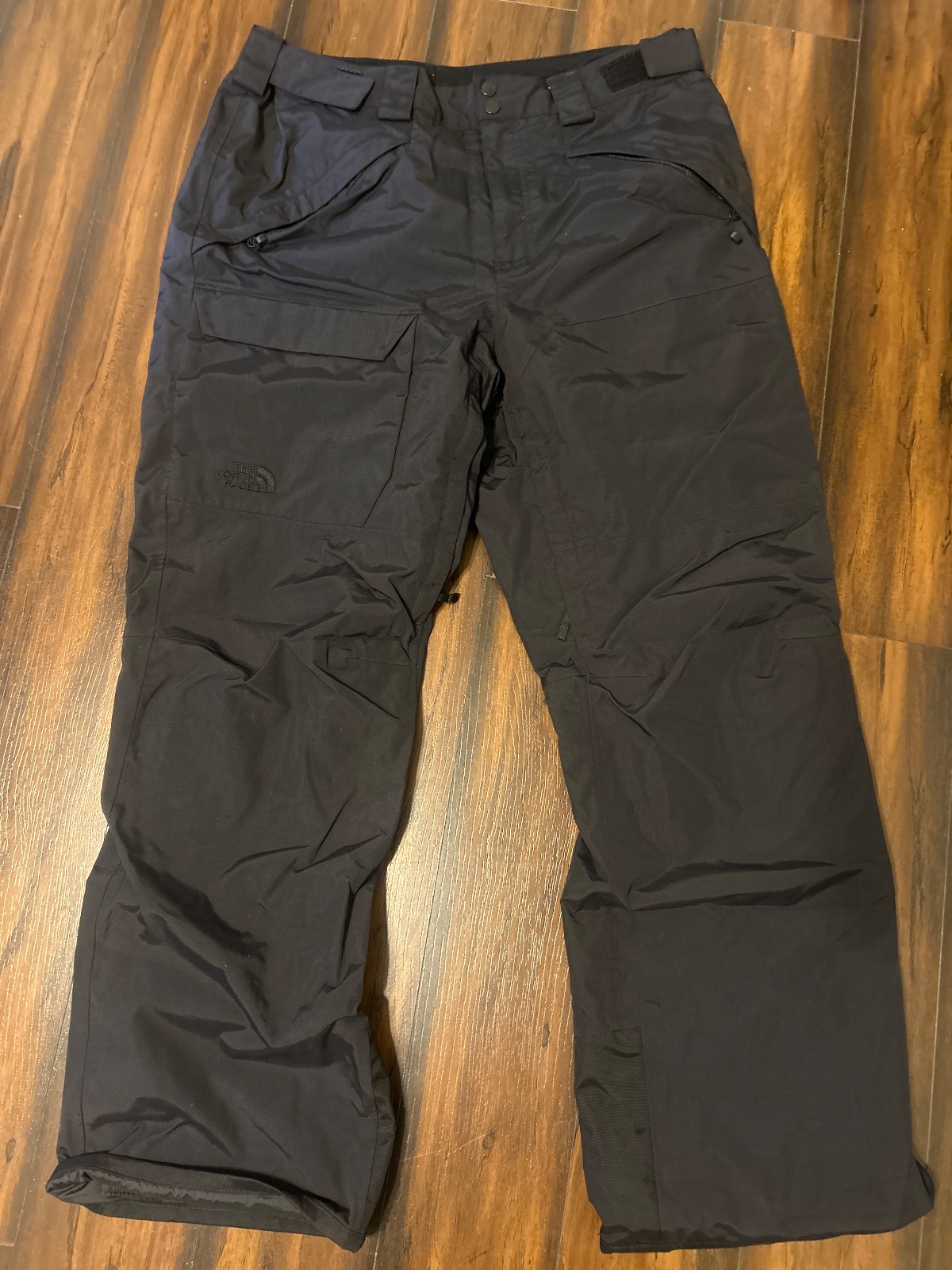 Sz large The North Face Men's Freedom Snow Pants for Snowsports