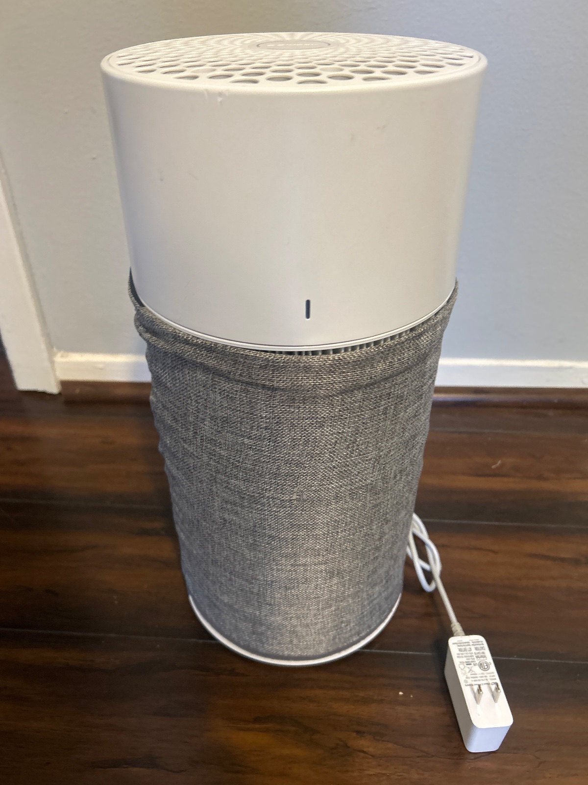 Blueair Blue Pure 411 Auto Air Purifier for Blue Pure 411 series