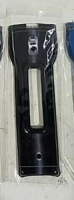 Magnifier/Light